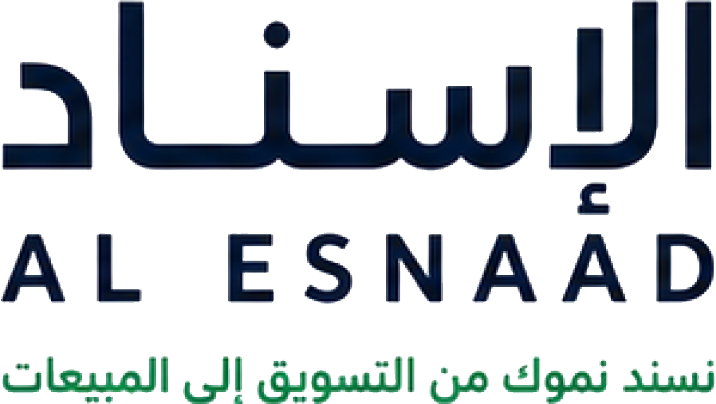 Al Esnaad