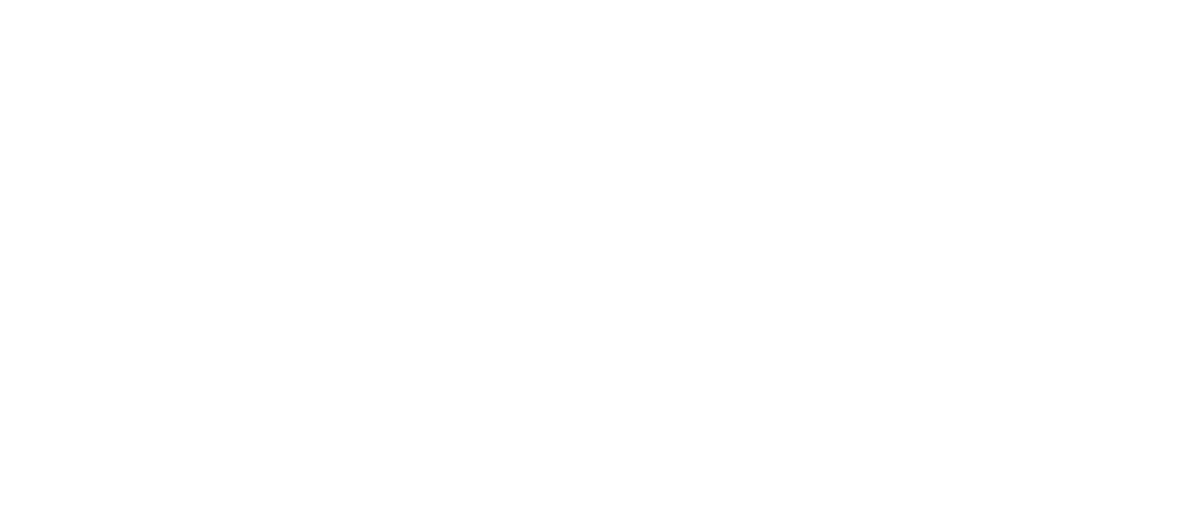 Al Esnaad